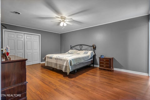 Tiny photo for 212 Simmons Rd, Seymour, TN 37865 (MLS # 1355443)