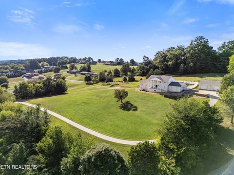 Tiny photo for 212 Simmons Rd, Seymour, TN 37865 (MLS # 1355443)