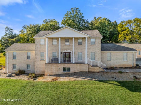 Tiny photo for 212 Simmons Rd, Seymour, TN 37865 (MLS # 1355443)