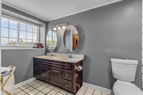 Tiny photo for 212 Simmons Rd, Seymour, TN 37865 (MLS # 1355443)
