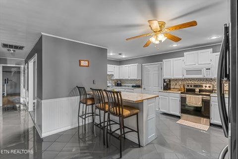 Tiny photo for 212 Simmons Rd, Seymour, TN 37865 (MLS # 1355443)