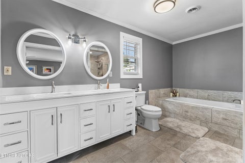 Tiny photo for 212 Simmons Rd, Seymour, TN 37865 (MLS # 1355443)