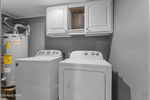 Tiny photo for 212 Simmons Rd, Seymour, TN 37865 (MLS # 1355443)
