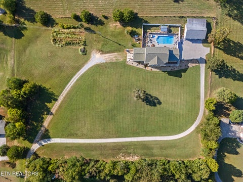 Tiny photo for 212 Simmons Rd, Seymour, TN 37865 (MLS # 1355443)