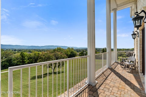 Tiny photo for 212 Simmons Rd, Seymour, TN 37865 (MLS # 1355443)