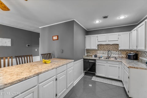 Tiny photo for 212 Simmons Rd, Seymour, TN 37865 (MLS # 1355443)