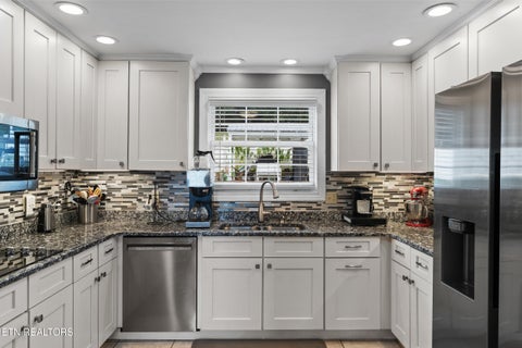 Tiny photo for 212 Simmons Rd, Seymour, TN 37865 (MLS # 1355443)