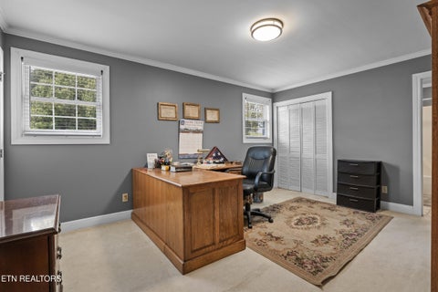 Tiny photo for 212 Simmons Rd, Seymour, TN 37865 (MLS # 1355443)
