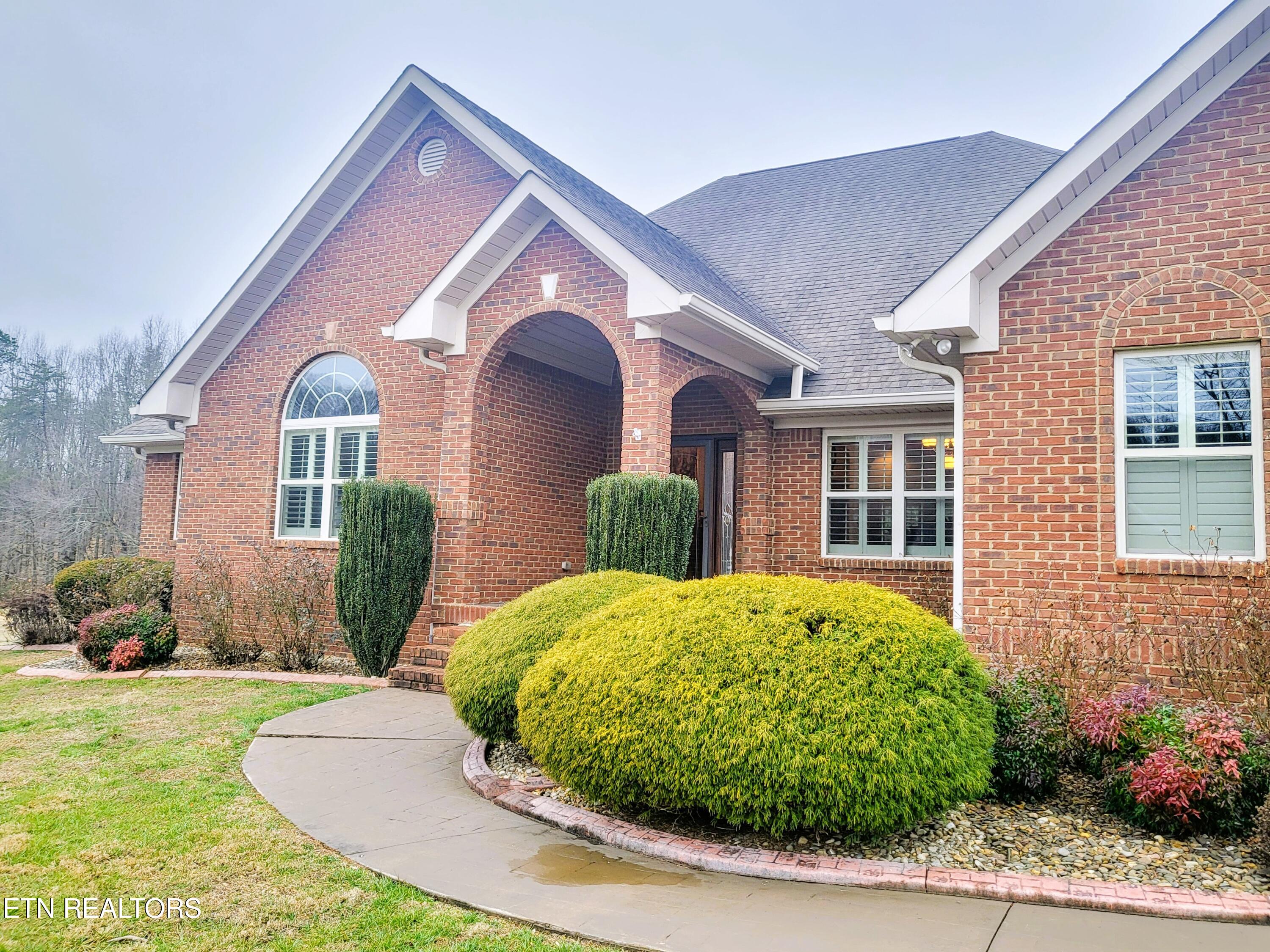 255 County Road 110