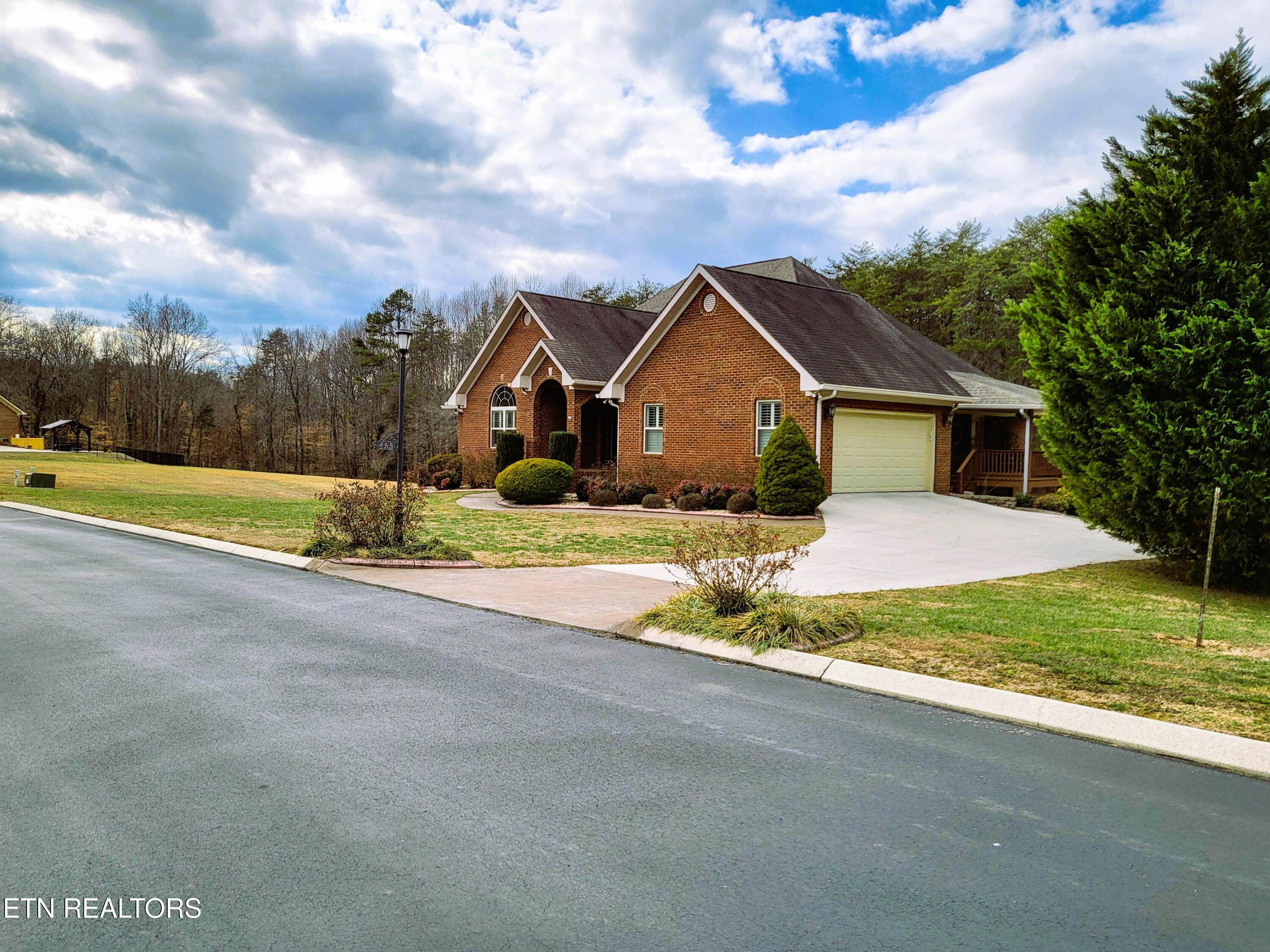 255 County Road 110