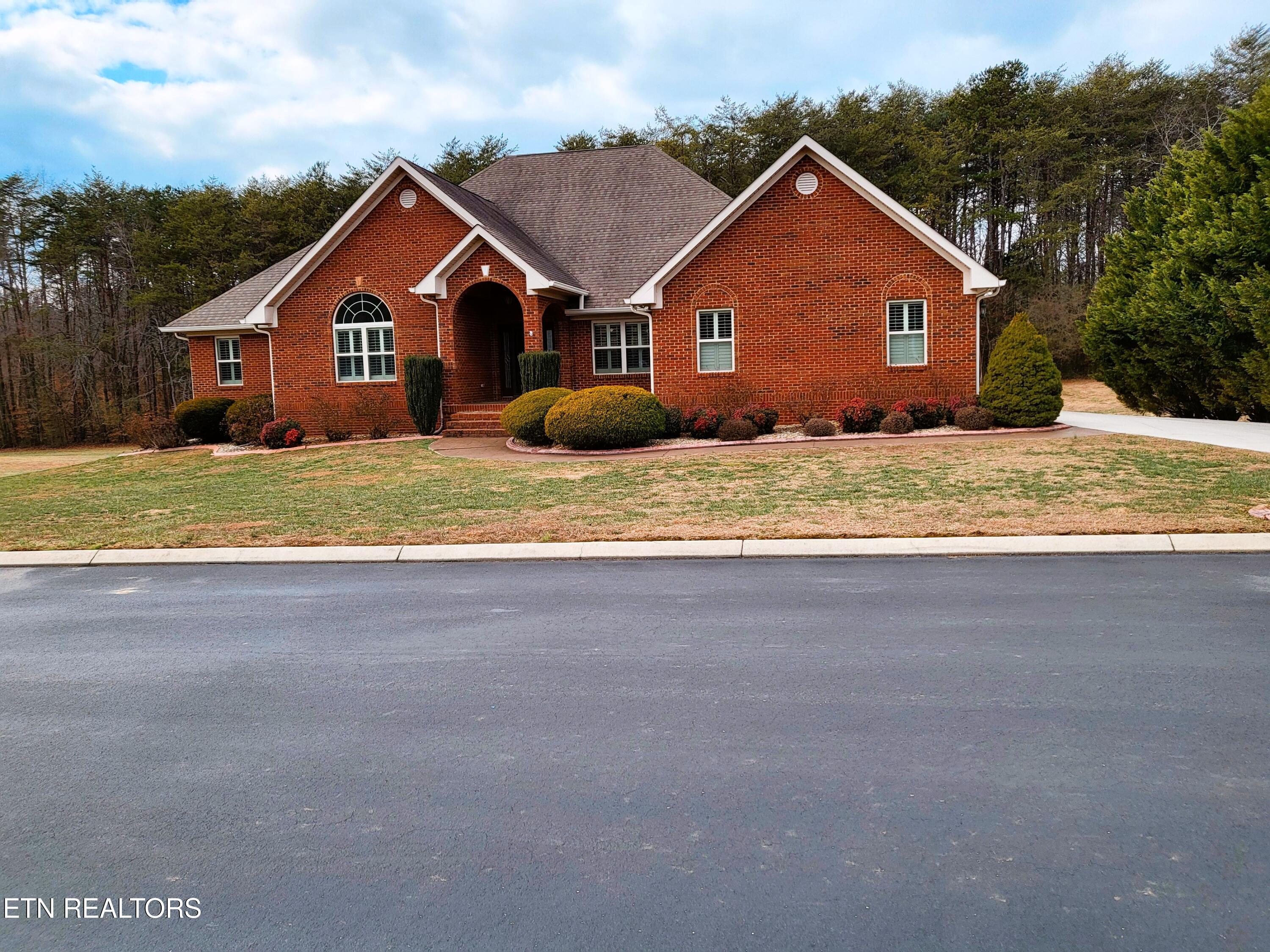 255 County Road 110