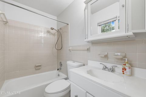 Tiny photo for 10820 Dineen Drive, Knoxville, TN 37934 (MLS # 1342527)