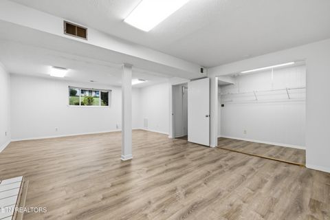 Tiny photo for 10820 Dineen Drive, Knoxville, TN 37934 (MLS # 1342527)