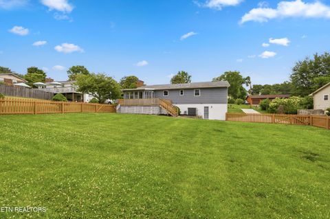 Tiny photo for 10820 Dineen Drive, Knoxville, TN 37934 (MLS # 1342527)