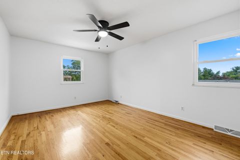 Tiny photo for 10820 Dineen Drive, Knoxville, TN 37934 (MLS # 1342527)