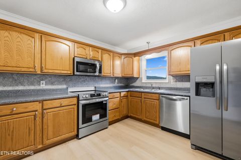 Tiny photo for 10820 Dineen Drive, Knoxville, TN 37934 (MLS # 1342527)