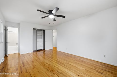 Tiny photo for 10820 Dineen Drive, Knoxville, TN 37934 (MLS # 1342527)
