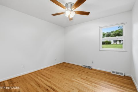 Tiny photo for 10820 Dineen Drive, Knoxville, TN 37934 (MLS # 1342527)
