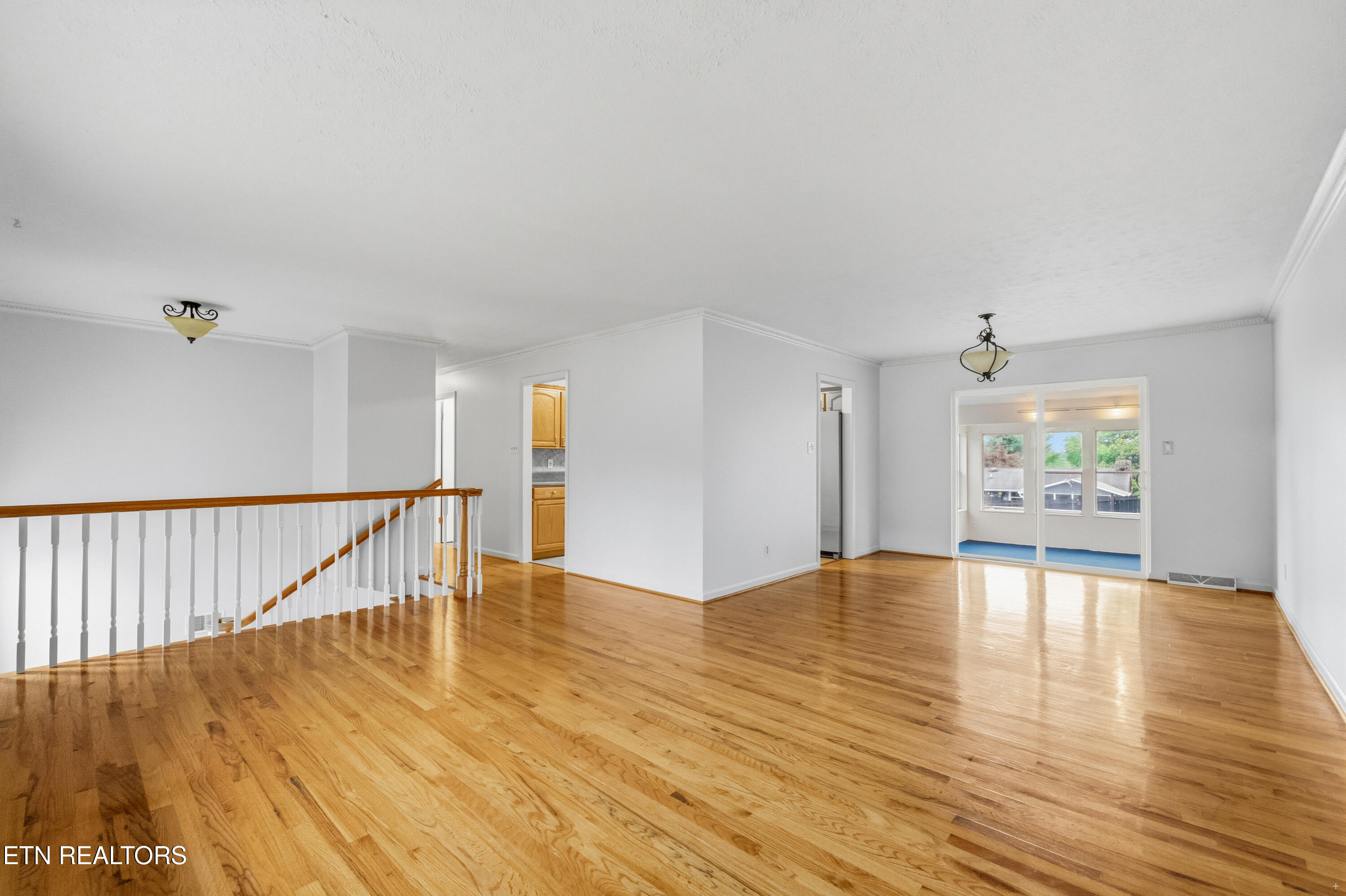 10820 Dineen Drive