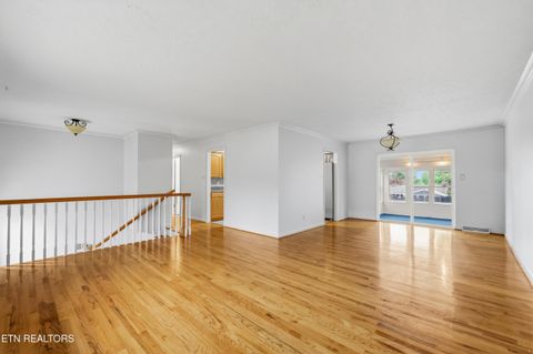 Tiny photo for 10820 Dineen Drive, Knoxville, TN 37934 (MLS # 1342527)