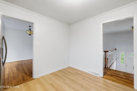 Tiny photo for 10820 Dineen Drive, Knoxville, TN 37934 (MLS # 1342527)