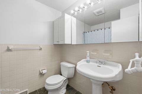 Tiny photo for 10820 Dineen Drive, Knoxville, TN 37934 (MLS # 1342527)