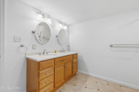 Tiny photo for 10820 Dineen Drive, Knoxville, TN 37934 (MLS # 1342527)