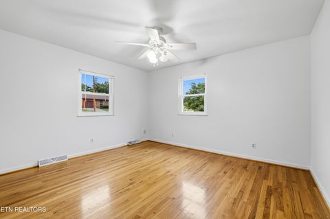 Tiny photo for 10820 Dineen Drive, Knoxville, TN 37934 (MLS # 1342527)