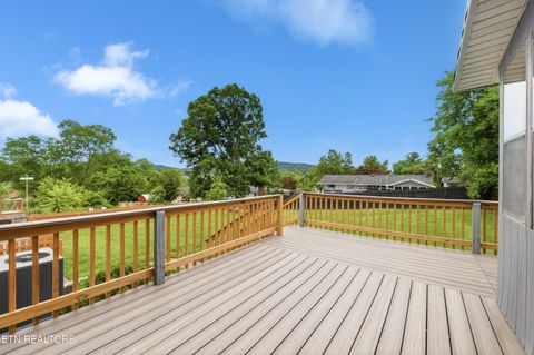 Tiny photo for 10820 Dineen Drive, Knoxville, TN 37934 (MLS # 1342527)