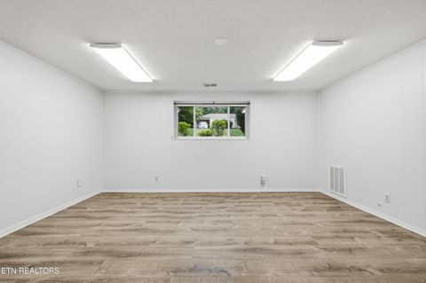 Tiny photo for 10820 Dineen Drive, Knoxville, TN 37934 (MLS # 1342527)