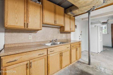 Tiny photo for 10820 Dineen Drive, Knoxville, TN 37934 (MLS # 1342527)