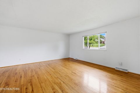 Tiny photo for 10820 Dineen Drive, Knoxville, TN 37934 (MLS # 1342527)
