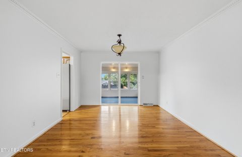 Tiny photo for 10820 Dineen Drive, Knoxville, TN 37934 (MLS # 1342527)