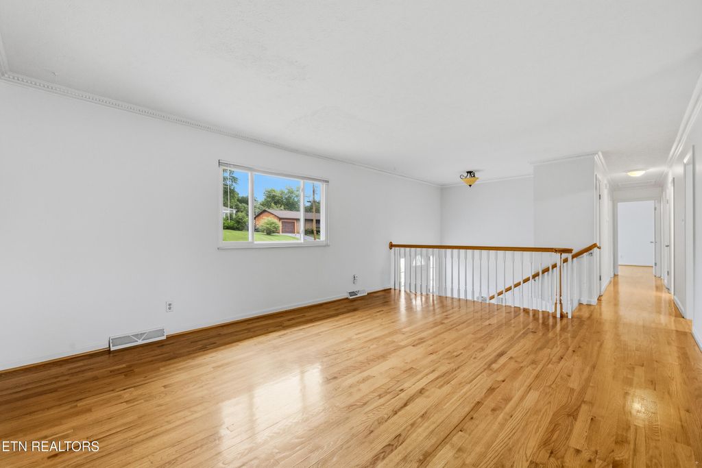 Photo of 10820 Dineen Drive, Knoxville, TN 37934 (MLS # 1342527)