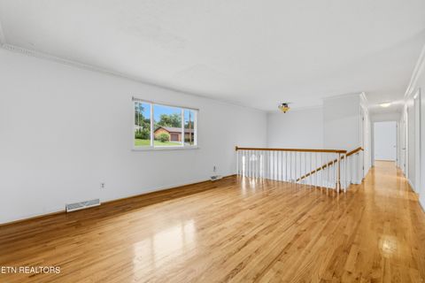 Tiny photo for 10820 Dineen Drive, Knoxville, TN 37934 (MLS # 1342527)