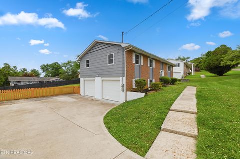 Tiny photo for 10820 Dineen Drive, Knoxville, TN 37934 (MLS # 1342527)