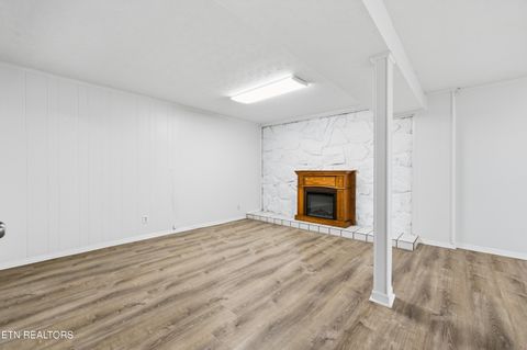 Tiny photo for 10820 Dineen Drive, Knoxville, TN 37934 (MLS # 1342527)