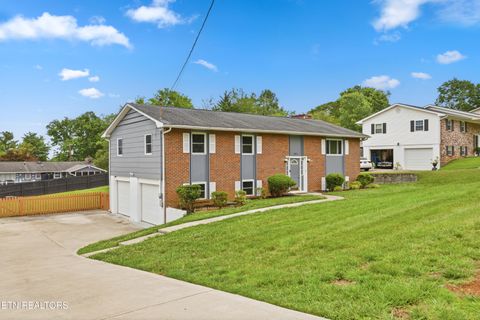Tiny photo for 10820 Dineen Drive, Knoxville, TN 37934 (MLS # 1342527)