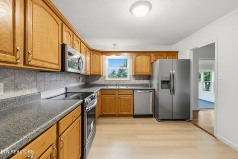 Tiny photo for 10820 Dineen Drive, Knoxville, TN 37934 (MLS # 1342527)