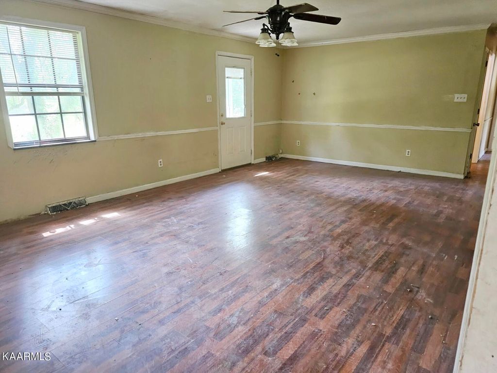 Photo of 1013 N Trigonia Rd, Greenback, TN 37742 (MLS # 1233537)