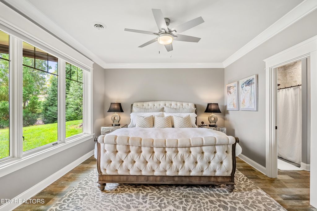 Photo of 260 Cormorant Drive, Vonore, TN 37885 (MLS # 1278246)