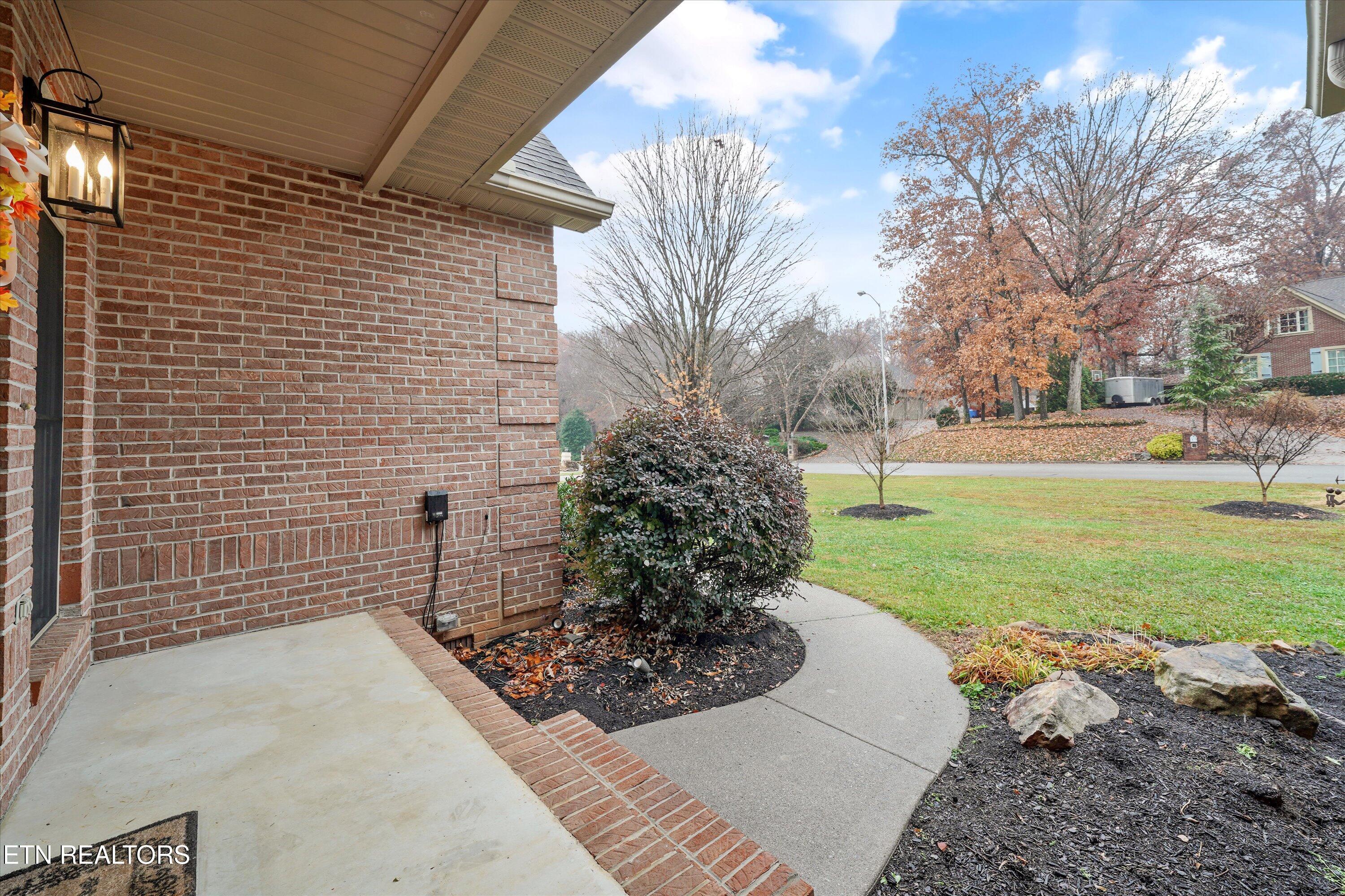 1826 Peppertree Drive