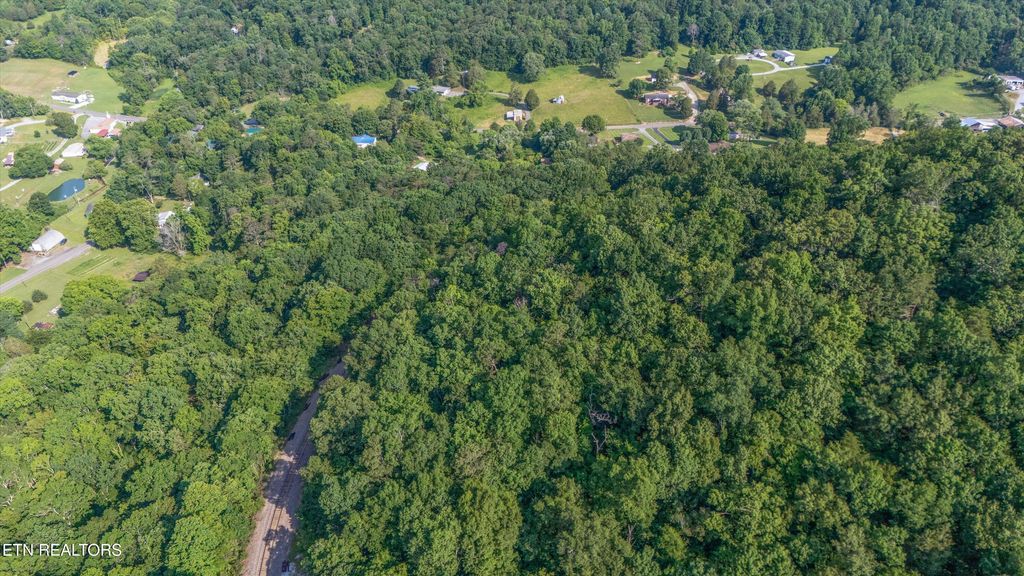 Photo of 1710 W Brushy Valley Drive, Powell, TN 37849 (MLS # 1309341)