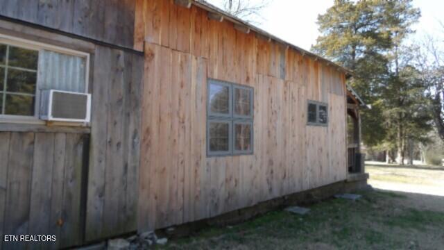 1586 Needmore Rd
