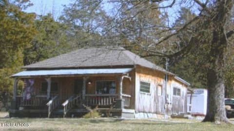 1586 Needmore Rd Old Hickory TN 37138