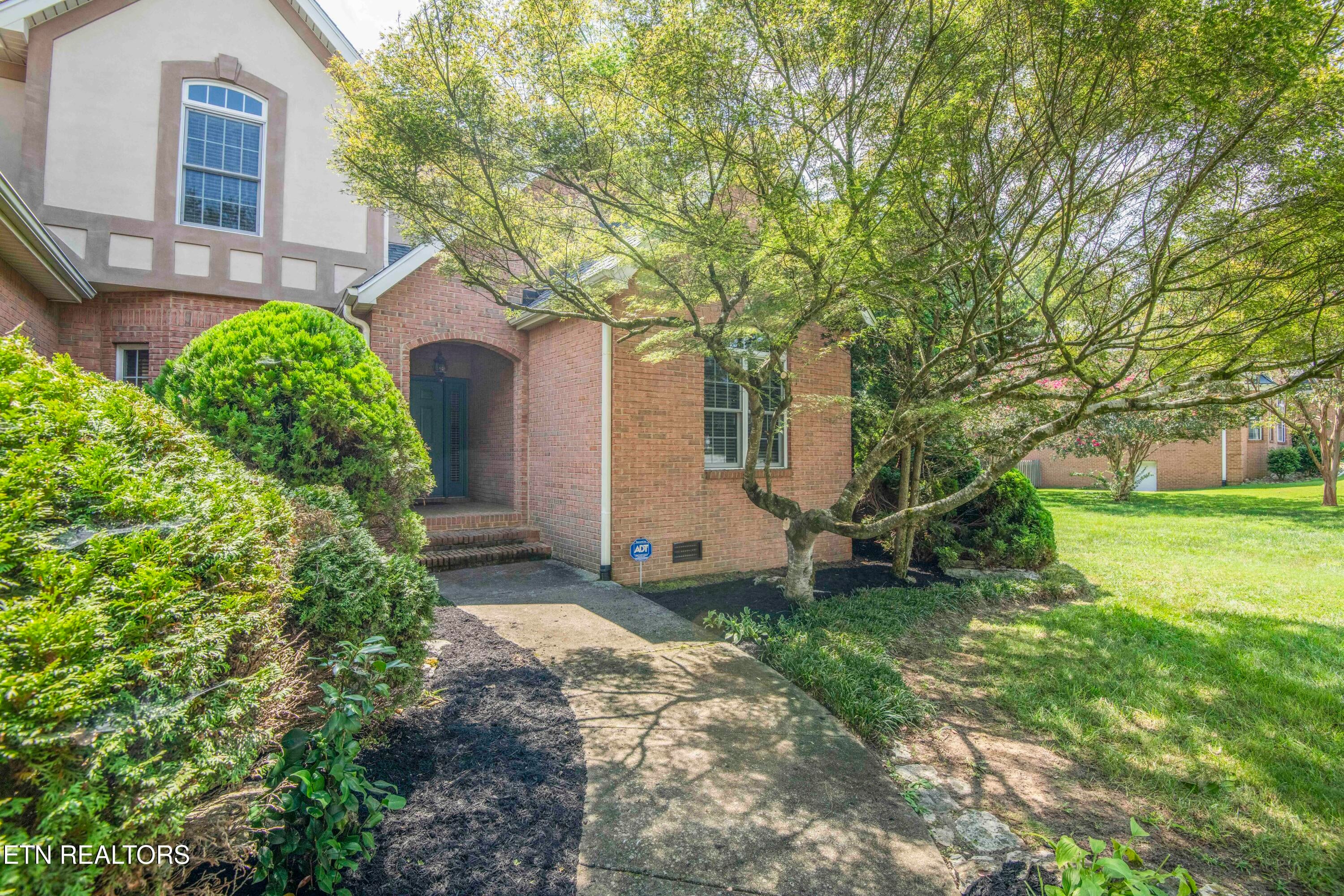 118 Masthead Drive