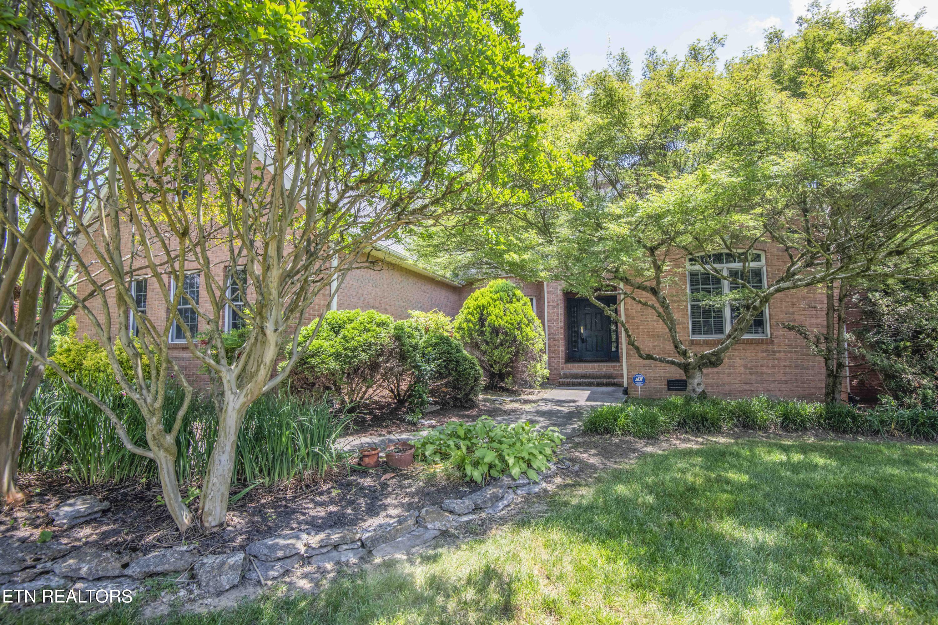 118 Masthead Drive