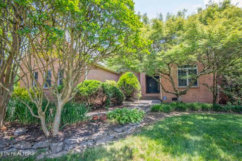 Photo of 118 Masthead Drive, Clinton, TN 37716 (MLS # 1341281)