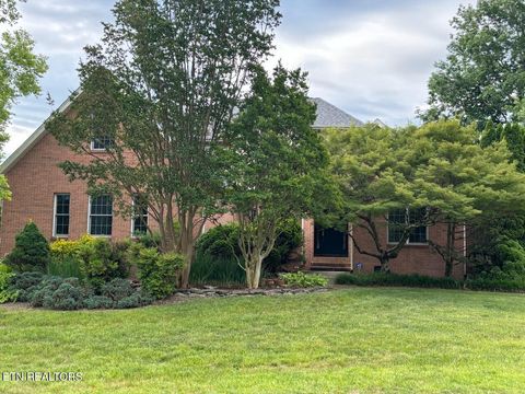 Photo of 118 Masthead Drive, Clinton, TN 37716 (MLS # 1341281)