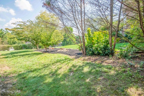 Tiny photo for 118 Masthead Drive, Clinton, TN 37716 (MLS # 1341281)